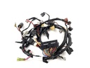 2008 Suzuki 90 HP 4 Stroke Outboard Engine Wire Harness 36610-90J80 OEM