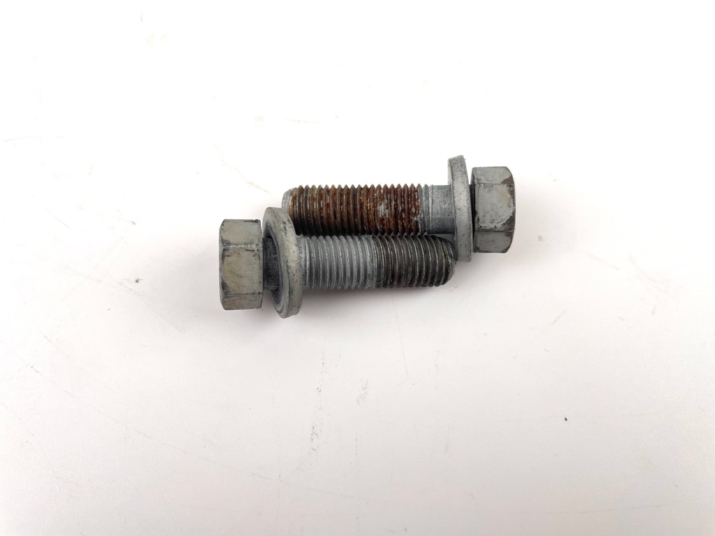 Suzuki DF 60 70 90 115 HP 4 Stroke Outboard Power Trim Tilt Unit Assembly