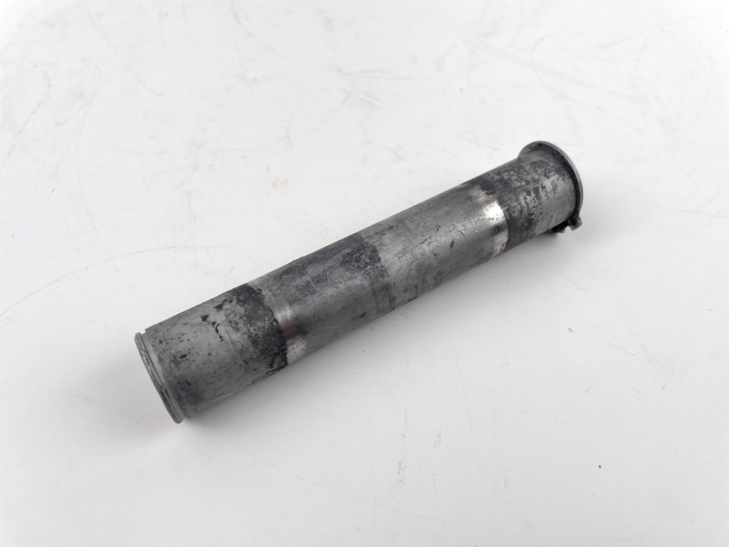 Suzuki DF 60 70 90 115 HP 4 Stroke Outboard Power Trim Tilt Unit Assembly