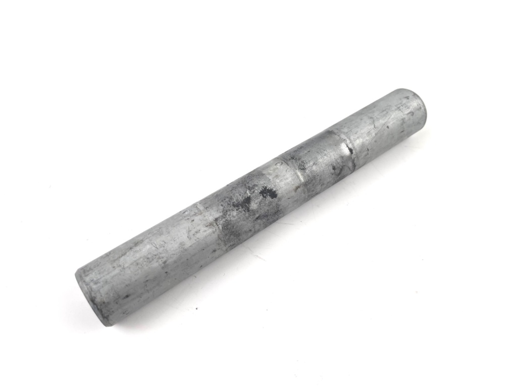 Suzuki DF 60 70 90 115 HP 4 Stroke Outboard Power Trim Tilt Unit Assembly