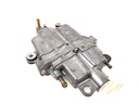Suzuki DF 90 100 115 140 HP Outboard VST Fuel Vapor Separator 15600-90J00