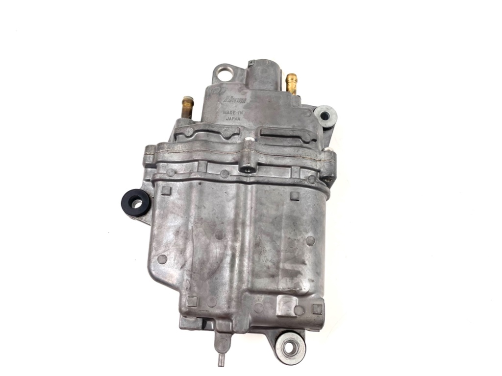 Suzuki DF 90 100 115 140 HP Outboard VST Fuel Vapor Separator 15600-90J00