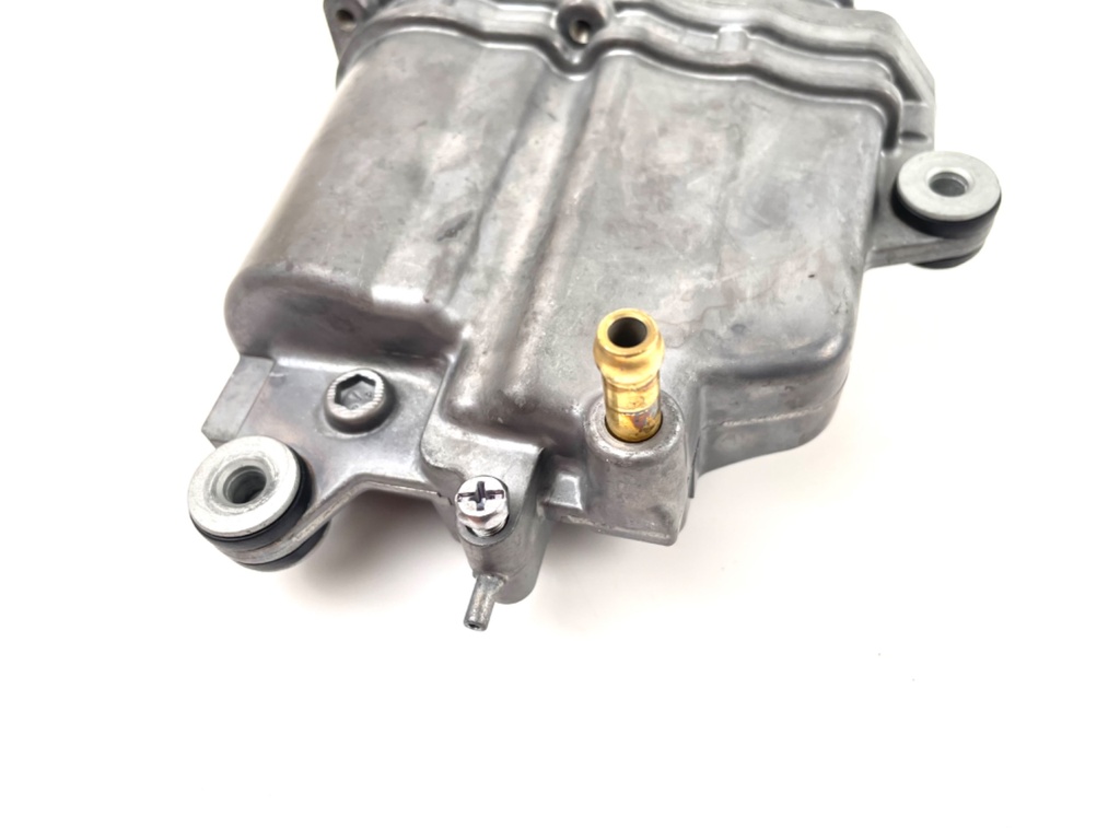 Suzuki DF 90 100 115 140 HP Outboard VST Fuel Vapor Separator 15600-90J00