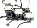2001 Mercury 150 HP 2 Stroke Optimax Ignition Coil Set 856991A1 OEM