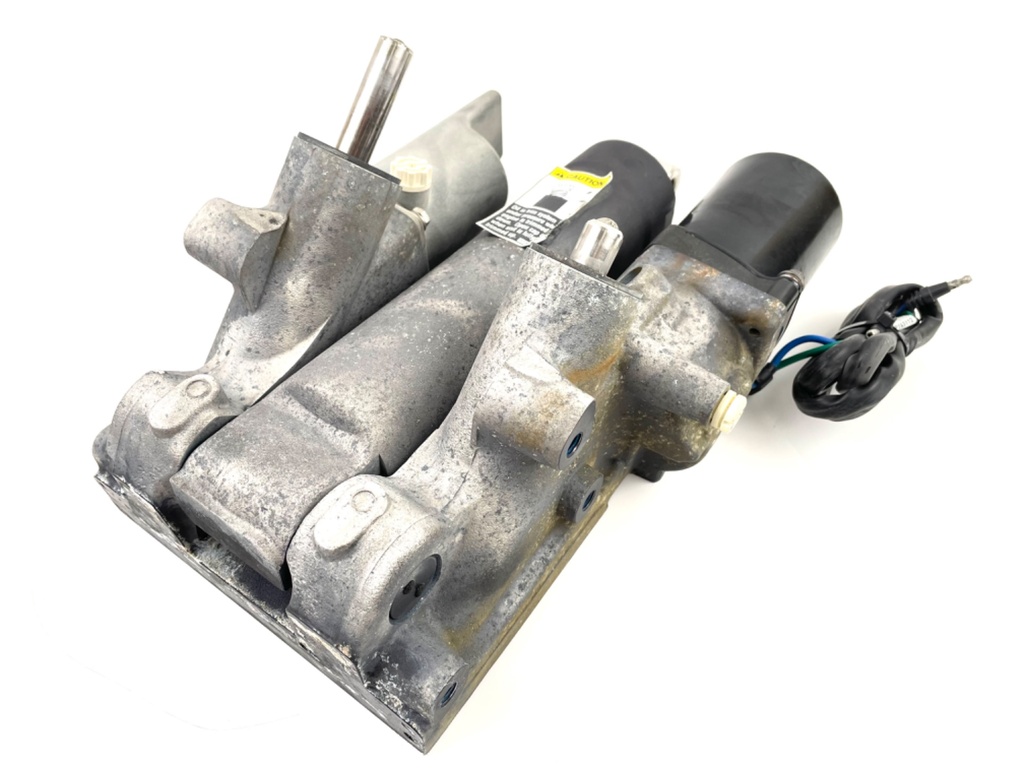 1992-2014 Mercury 115 135 140 150 175 200 225 250 HP Outboard Trim Tilt Unit