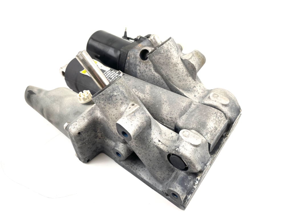 1992-2014 Mercury 115 135 140 150 175 200 225 250 HP Outboard Trim Tilt Unit