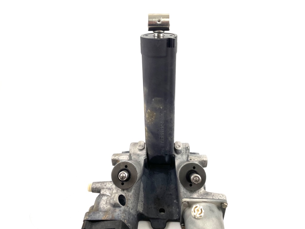 1992-2014 Mercury 115 135 140 150 175 200 225 250 HP Outboard Trim Tilt Unit