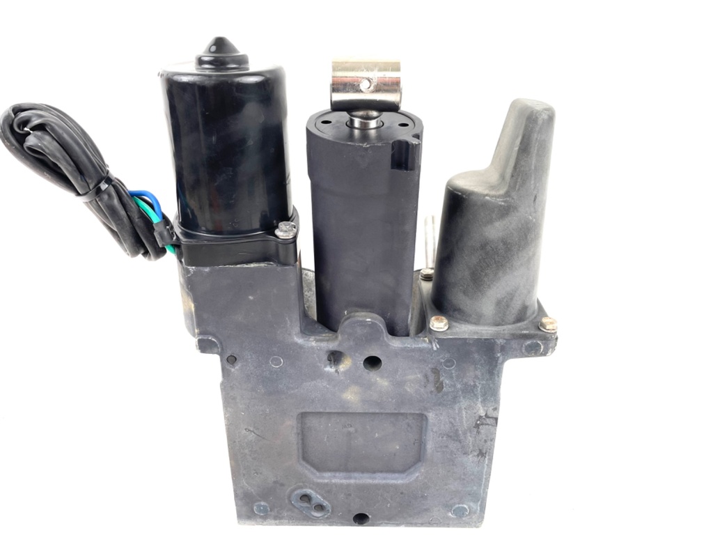 1992-2014 Mercury 115 135 140 150 175 200 225 250 HP Outboard Trim Tilt Unit
