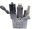 1992-2014 Mercury 115 135 140 150 175 200 225 250 HP Outboard Trim Tilt Unit