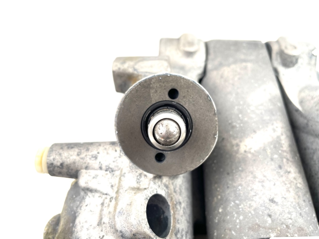 1992-2014 Mercury 115 135 140 150 175 200 225 250 HP Outboard Trim Tilt Unit