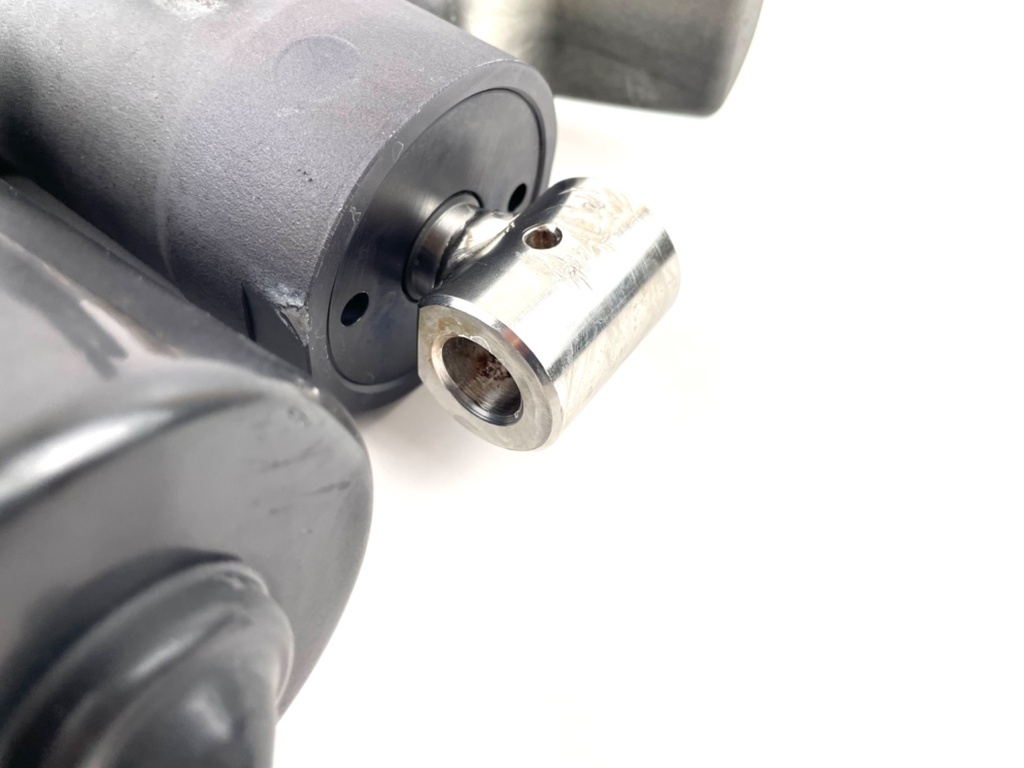 1992-2014 Mercury 115 135 140 150 175 200 225 250 HP Outboard Trim Tilt Unit