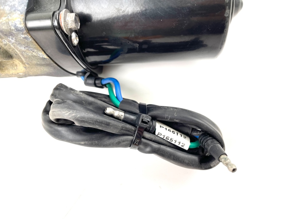 1992-2014 Mercury 115 135 140 150 175 200 225 250 HP Outboard Trim Tilt Unit