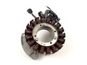 2006 Yamaha 115 HP 4 Stroke Outboard Coil Pulser Base Stator Assembly 68V-81460-00-00 OEM