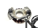 2006 Yamaha 115 HP 4 Stroke Outboard Coil Pulser Base Stator Assembly 68V-81460-00-00 OEM