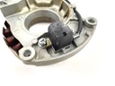 2006 Yamaha 115 HP 4 Stroke Outboard Coil Pulser Base Stator Assembly 68V-81460-00-00 OEM