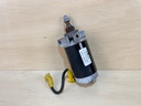 Mercury 40 HP 4 Stroke Starter Assembly - 893887T