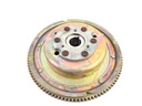 2006 Yamaha 115 HP 4 Stroke Outboard Flywheel Rotor 68V-81450-00-00 OEM