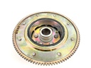 2006 Yamaha 115 HP 4 Stroke Outboard Flywheel Rotor 68V-81450-00-00 OEM
