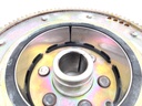2006 Yamaha 115 HP 4 Stroke Outboard Flywheel Rotor 68V-81450-00-00 OEM