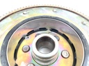 2006 Yamaha 115 HP 4 Stroke Outboard Flywheel Rotor 68V-81450-00-00 OEM