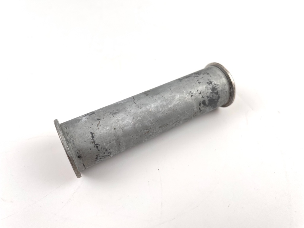 2006 Yamaha 115 HP 4 Stroke Power Trim Tilt Unit 68V-43800-03-4D OEM Outboard