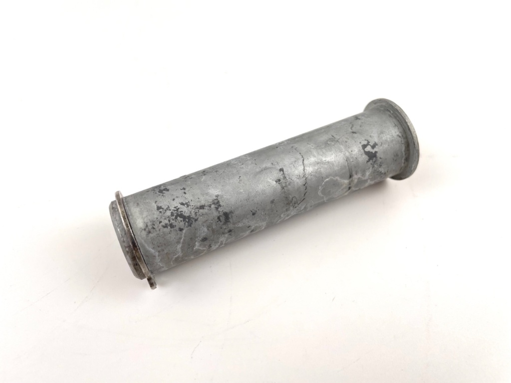 2006 Yamaha 115 HP 4 Stroke Power Trim Tilt Unit 68V-43800-03-4D OEM Outboard