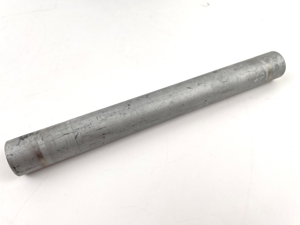 2006 Yamaha 115 HP 4 Stroke Power Trim Tilt Unit 68V-43800-03-4D OEM Outboard