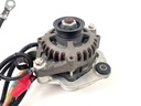 2015 Mercury 250 HP ProXs 2 Stroke Outboard Alternator 881247A1 OEM