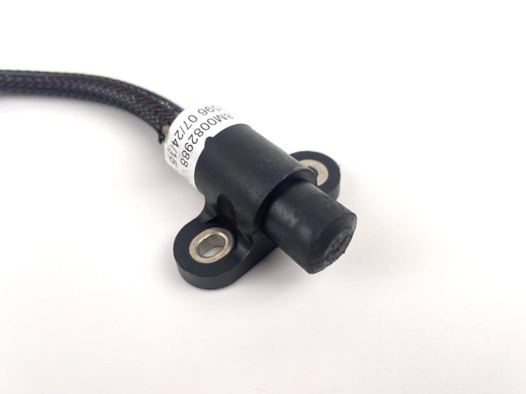 2015 Mercury 250 HP 2 Stroke Outboard Crankshaft Position Sensor CPS 8283582 OEM