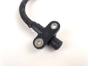 2015 Mercury 250 HP 2 Stroke Outboard Crankshaft Position Sensor CPS 8283582 OEM