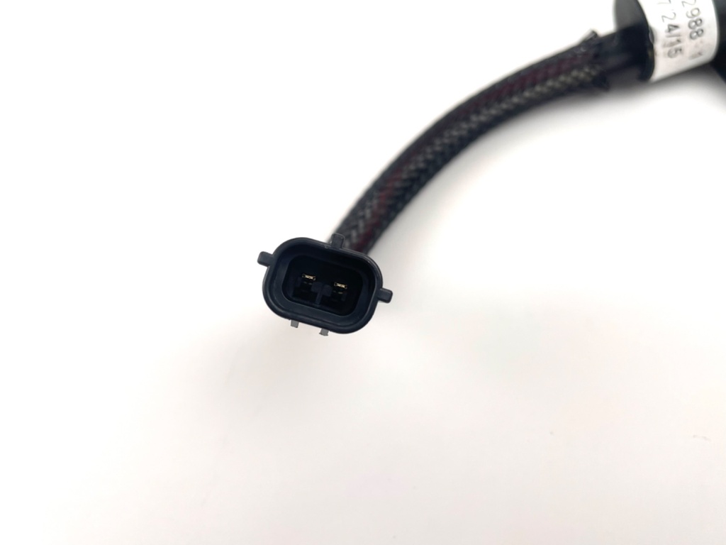 2015 Mercury 250 HP 2 Stroke Outboard Crankshaft Position Sensor CPS 8283582 OEM