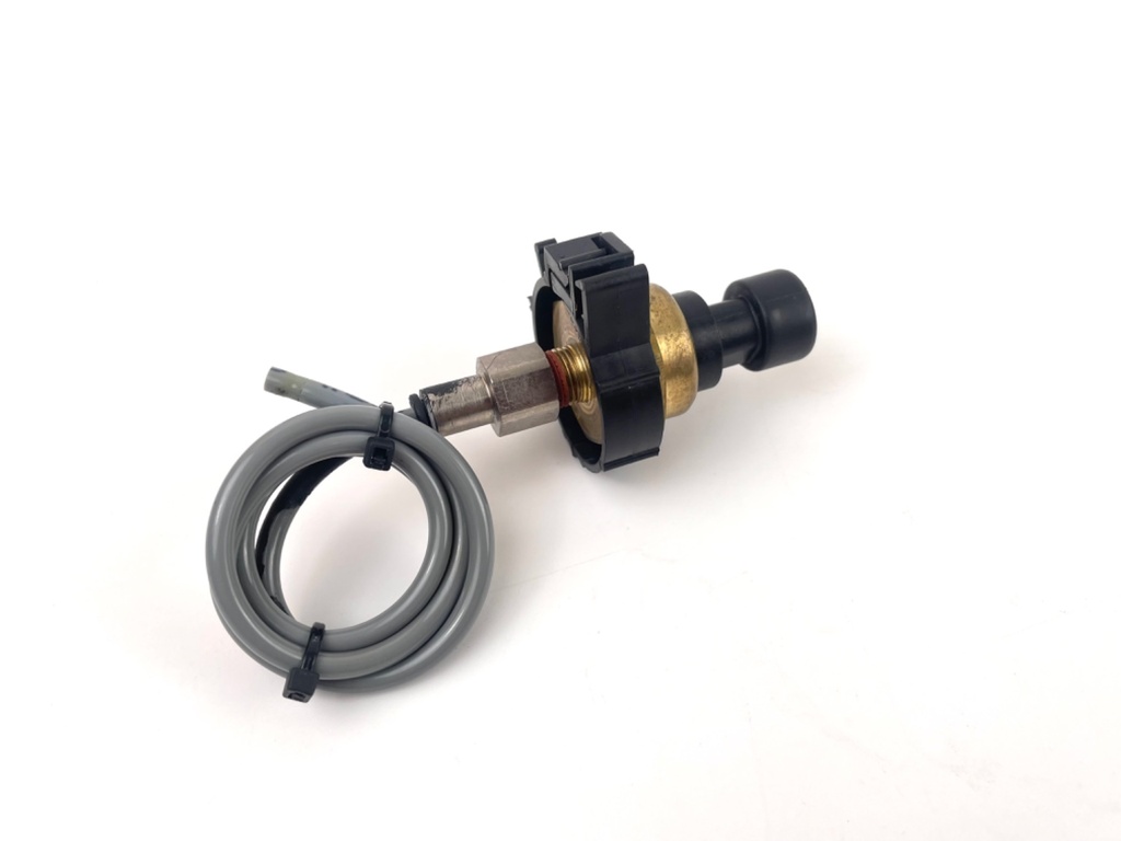 2015 Mercury 250 HP 2 Stroke Outboard Water Pressure Sensor 881879011 OEM