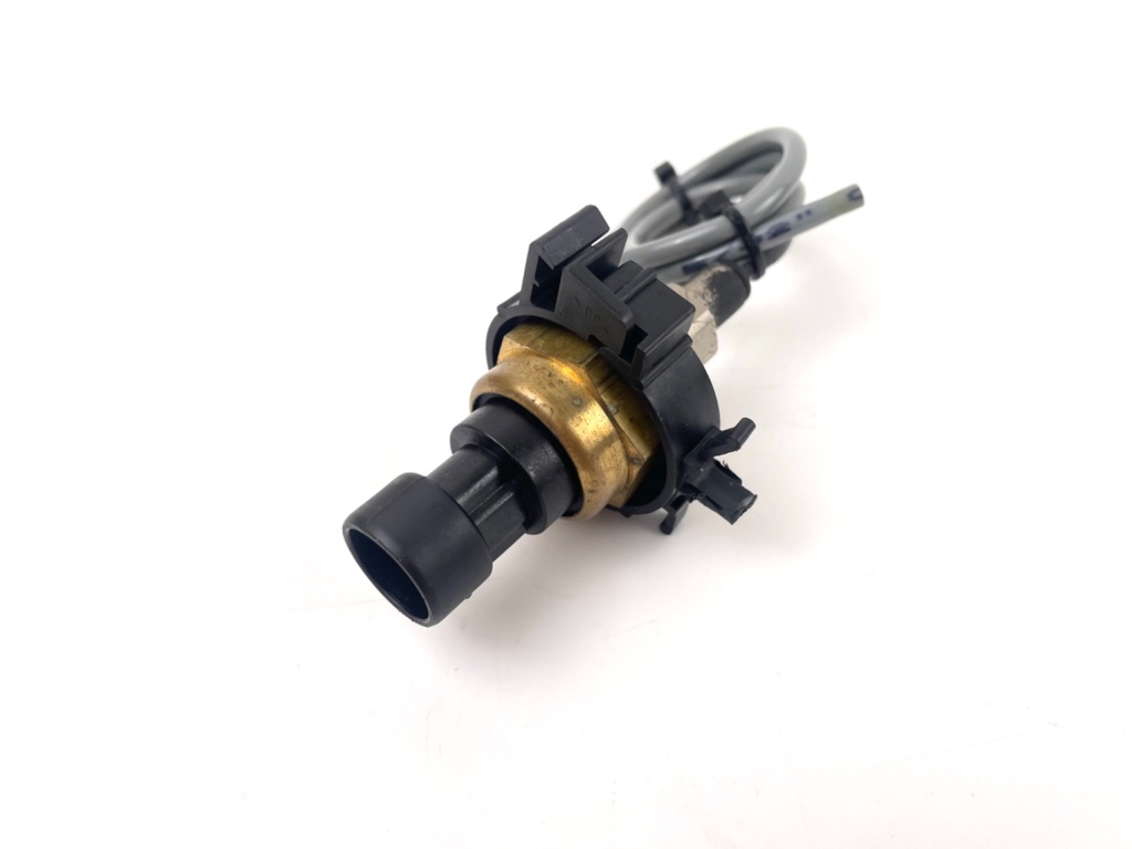 2015 Mercury 250 HP 2 Stroke Outboard Water Pressure Sensor 881879011 OEM