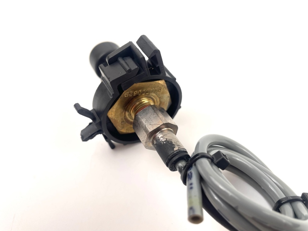 2015 Mercury 250 HP 2 Stroke Outboard Water Pressure Sensor 881879011 OEM