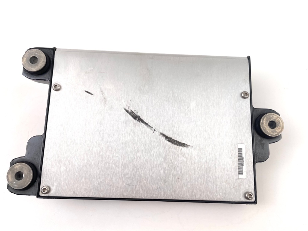 2015 Mercury 250 HP 2 Stroke Propulsion Control Unit ECU 8M0077105 OEM