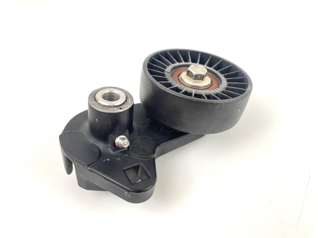 2015 Mercury 250 HP 2 Pro Xs Stroke Outboard Belt Tensioner 856815T2 OEM