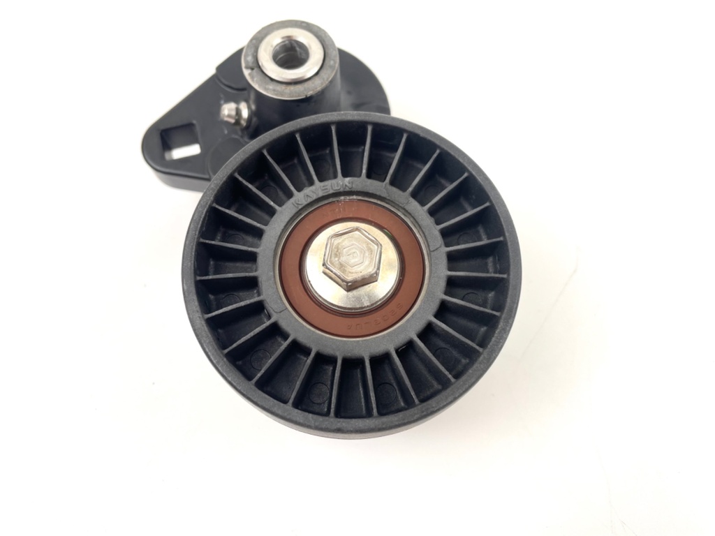 2015 Mercury 250 HP 2 Pro Xs Stroke Outboard Belt Tensioner 856815T2 OEM