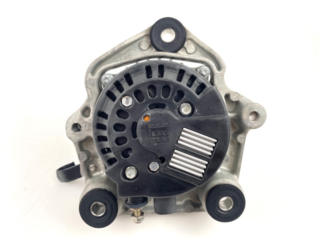 2001 Mercury 225 HP 2 Stroke Outboard Alternator 875286A1 OEM