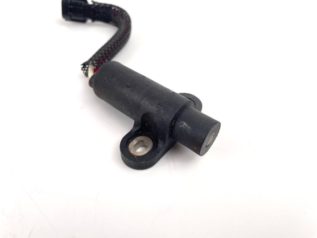Mercury Outboard Crankshaft Position Sensor 8283582