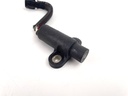 Mercury Outboard Crankshaft Position Sensor 8283582