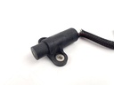 Mercury Outboard Crankshaft Position Sensor 8283582