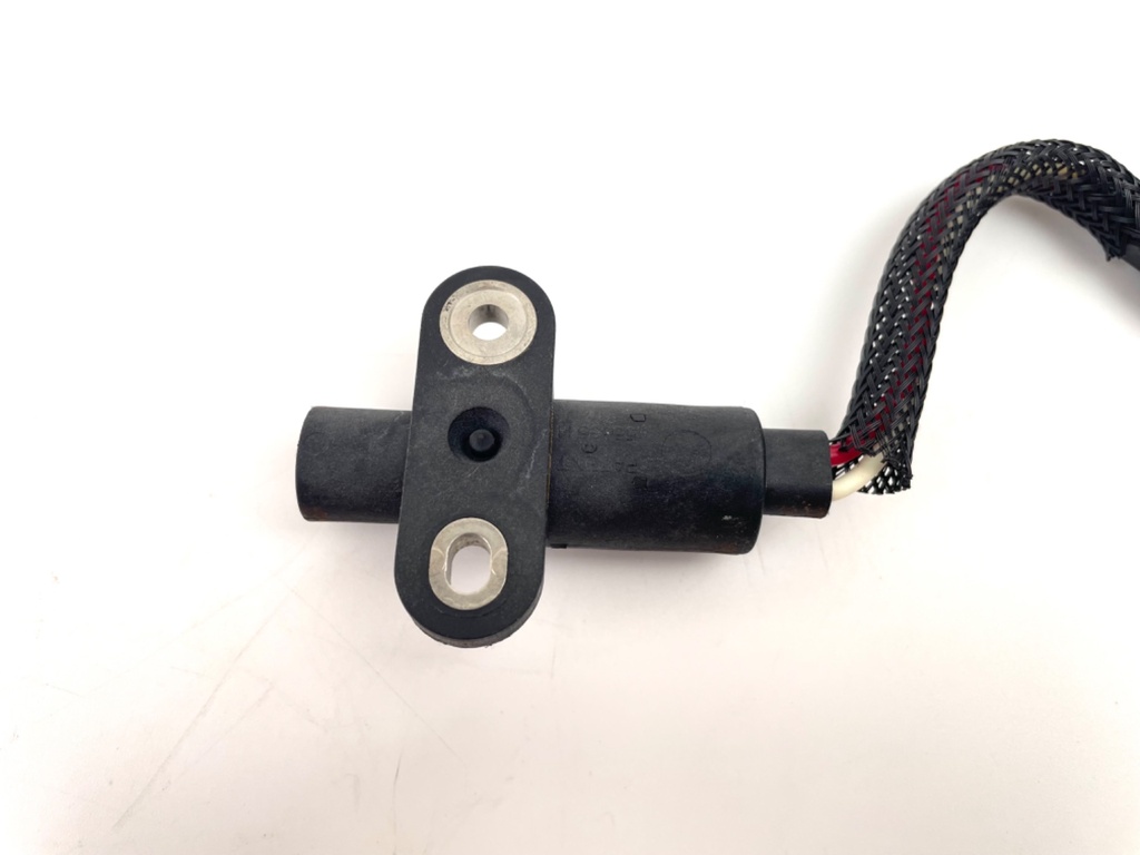 Mercury Outboard Crankshaft Position Sensor 8283582