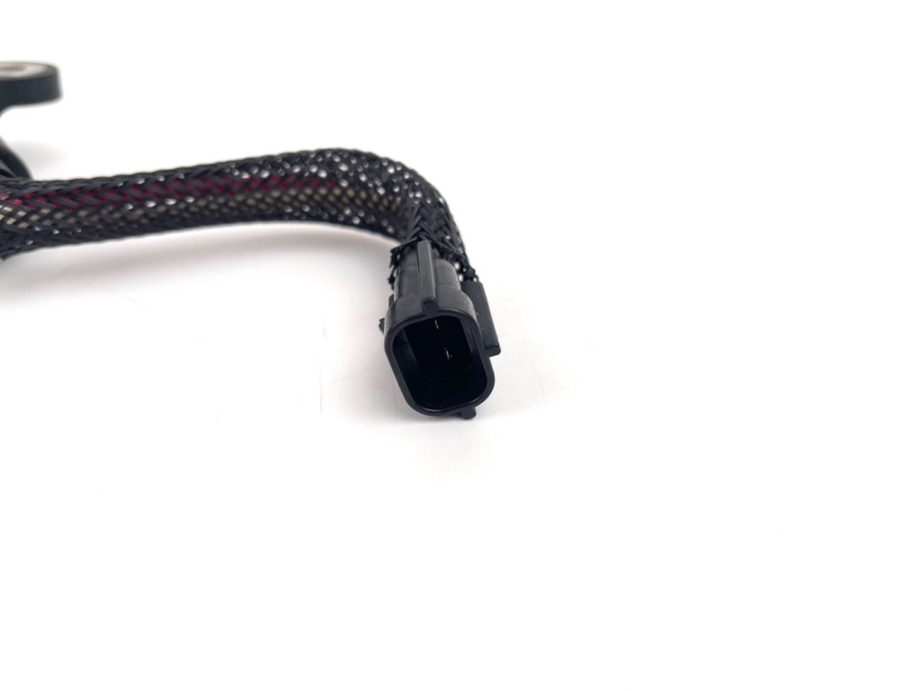 Mercury Outboard Crankshaft Position Sensor 8283582