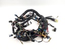 2001 Mercury 225 HP 2 Stroke Outboard Engine Wire Harness 878082T4 OEM