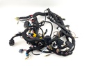 2001 Mercury 225 HP 2 Stroke Outboard Engine Wire Harness 878082T4 OEM