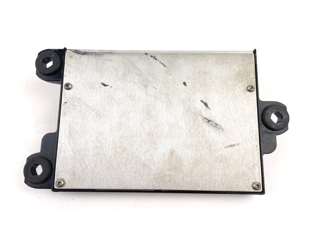 2001 2002 Mercury 225HP 3.0L ECU PCM Engine Control Unit 859610A73 - Tested