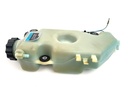2001 Mercury 225 HP 2 Stroke Outboard Oil Tank 830889A4 OEM