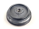 2001 Mercury 225 HP 2 Stroke Outboard Flywheel 859619T1 OEM