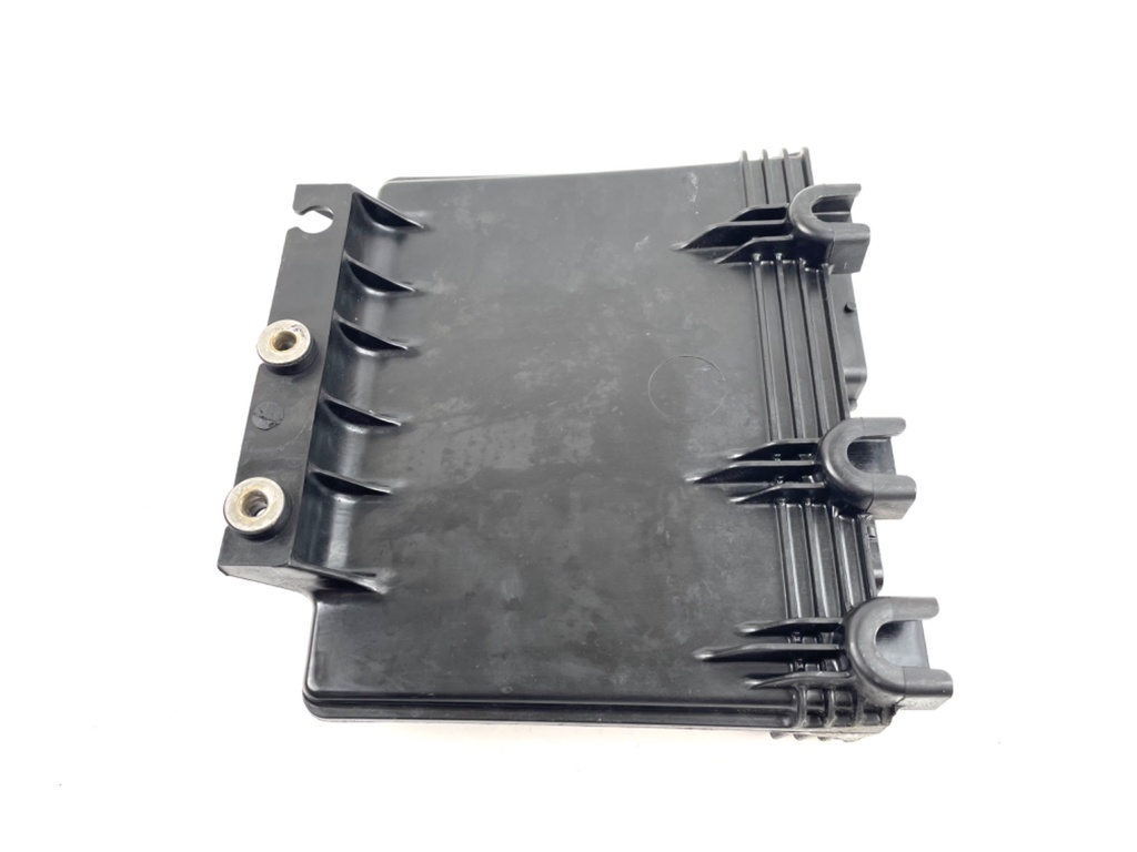 2006 Evinrude 225 HP 2 Stroke Outboard EMM Engine Control Unit ECU 0586707