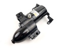2006 Evinrude 225 HP 2 Stroke Outboard Starter Motor 0586890 OEM
